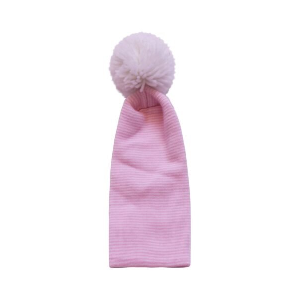 UNKNOWN - Beanies