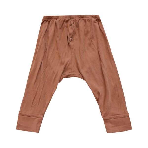 OMIBIA - Harem pants