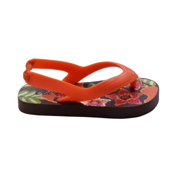 OLD NAVY - Flip flops / Beach sandals