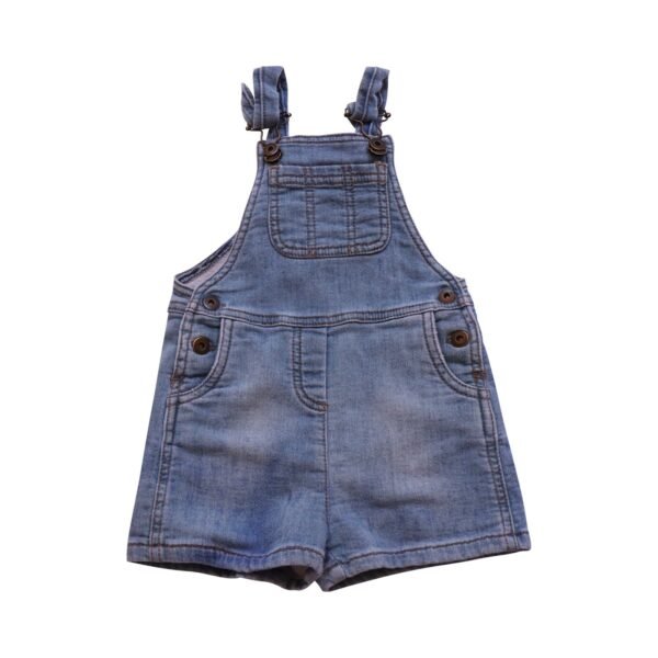 DE CAVANA - Jumpsuits / Overalls