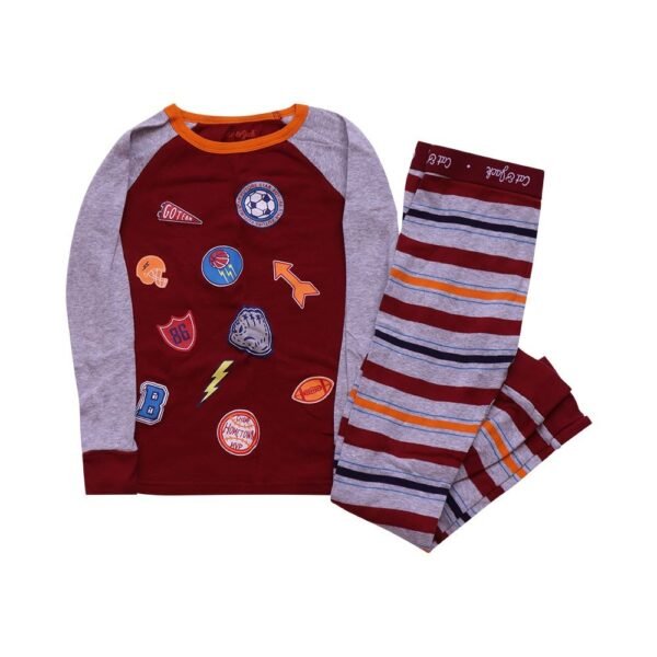 CAT & JACK - Pajamas sets