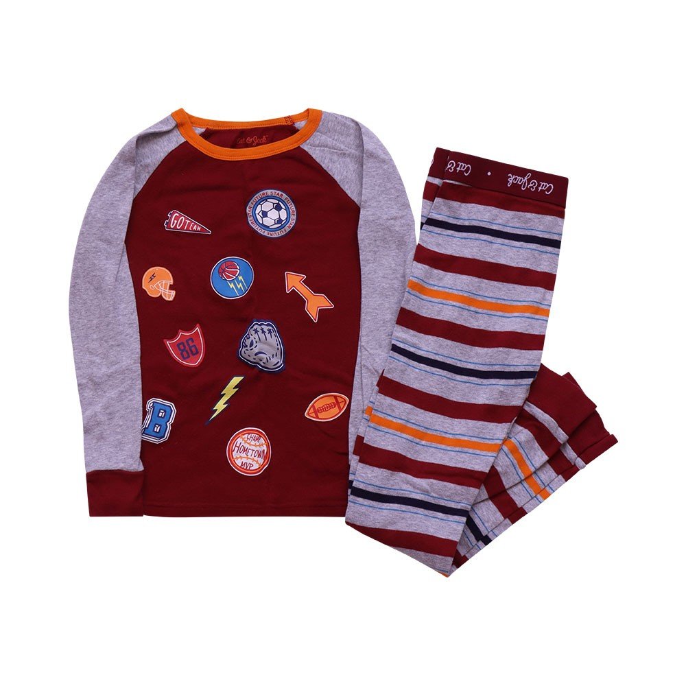 CAT & JACK - Pajamas sets