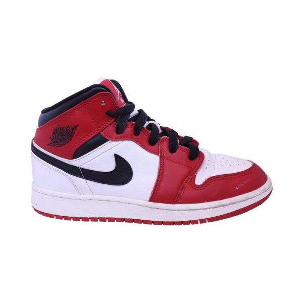 NIKE - Sneakers