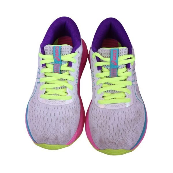 ASICS - Laces