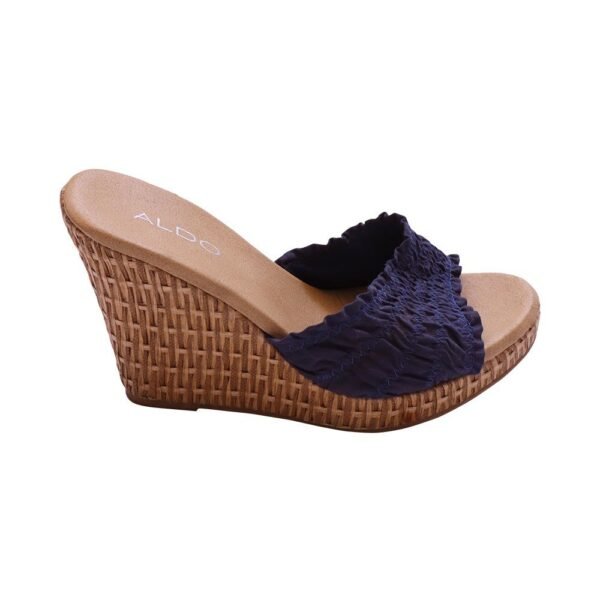 ALDO - Espadrilles