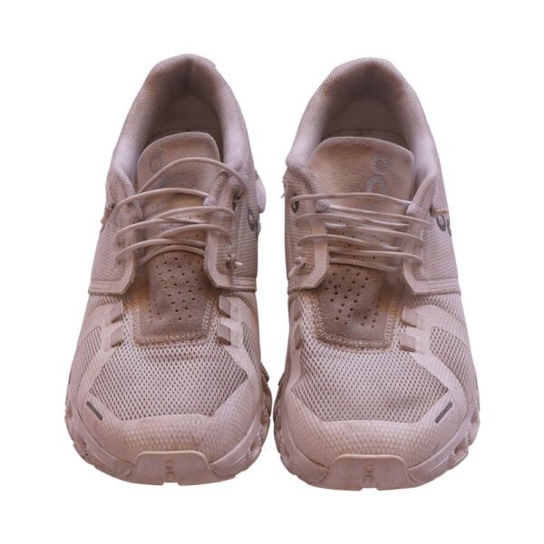 ON - Laces