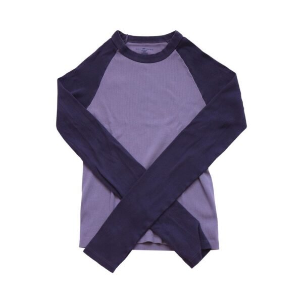 BRANDY MELVILLE - long sleeve t-shirts