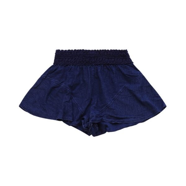 SPLENDID - Shorts
