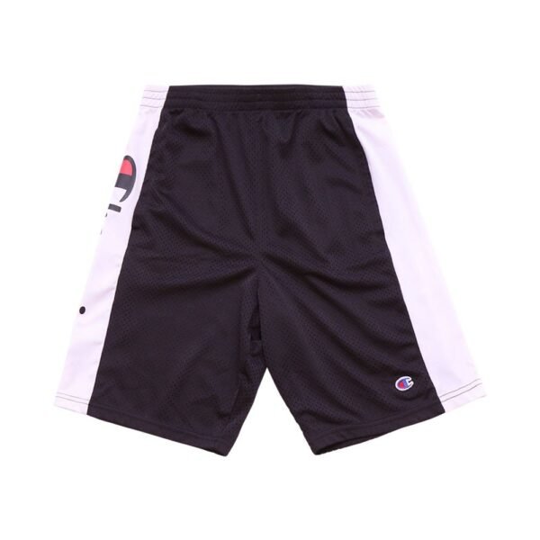 CHAMPION - Shorts