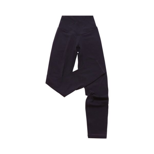 AERIE - Leggings