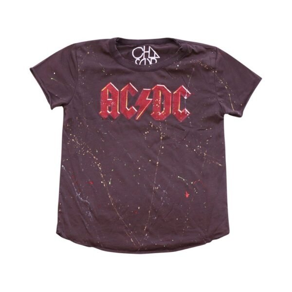 CHASER - short sleeve t-shirts