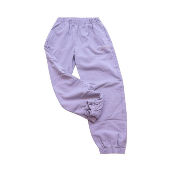 BRANDY MELVILLE - Sweatpants