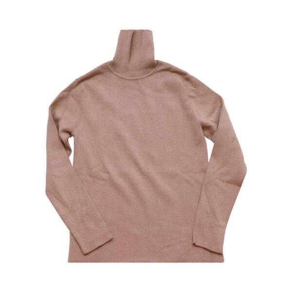 ZARA - Sweaters