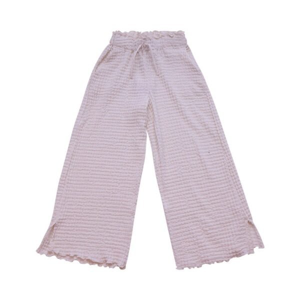 ZARA - Pants