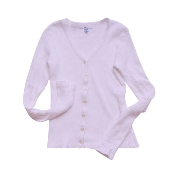 BRANDY MELVILLE - Cardigans