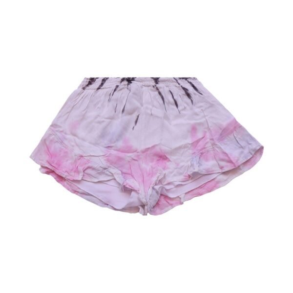 VINTAGE HAVANA - Shorts