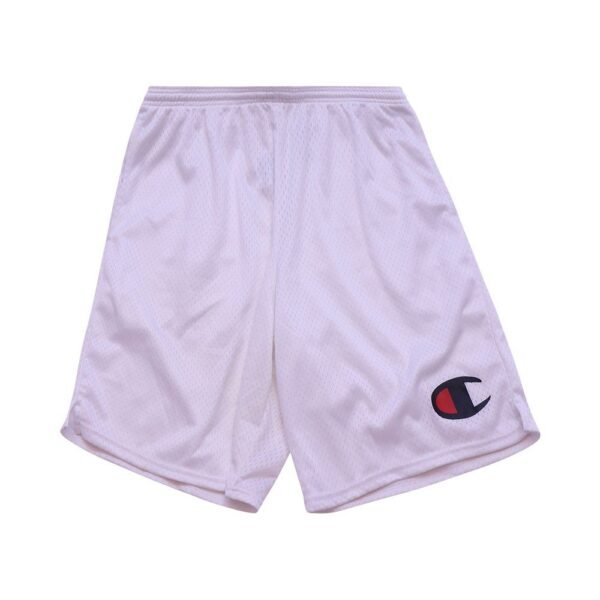 CHAMPION - Athletic