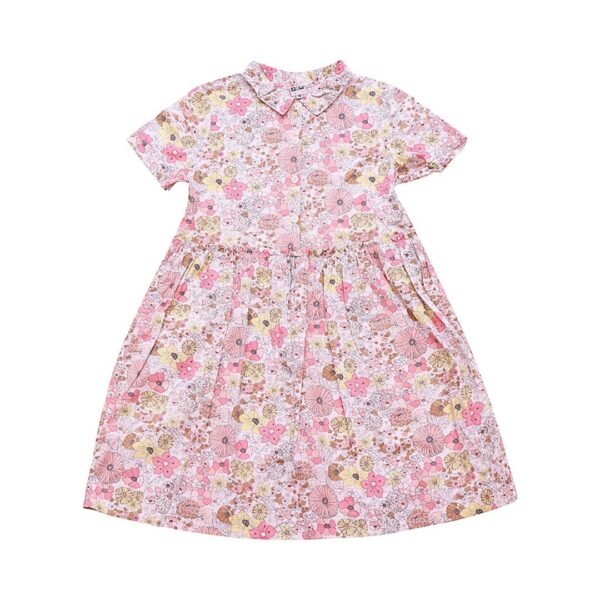BONTON - Dresses