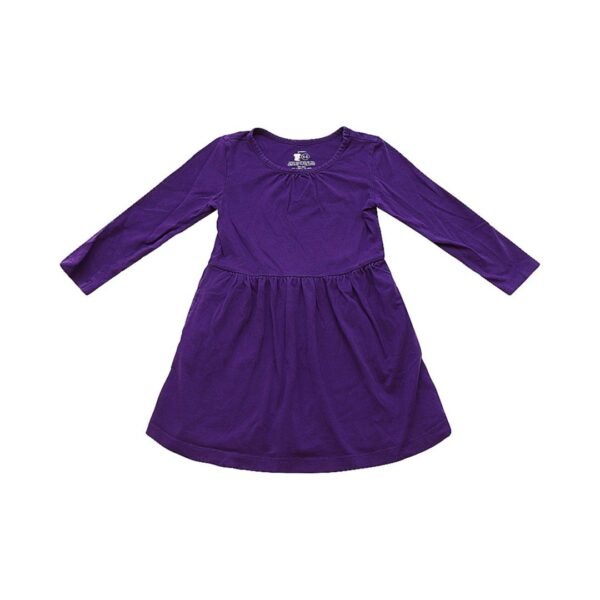 PRIMARY - Dresses