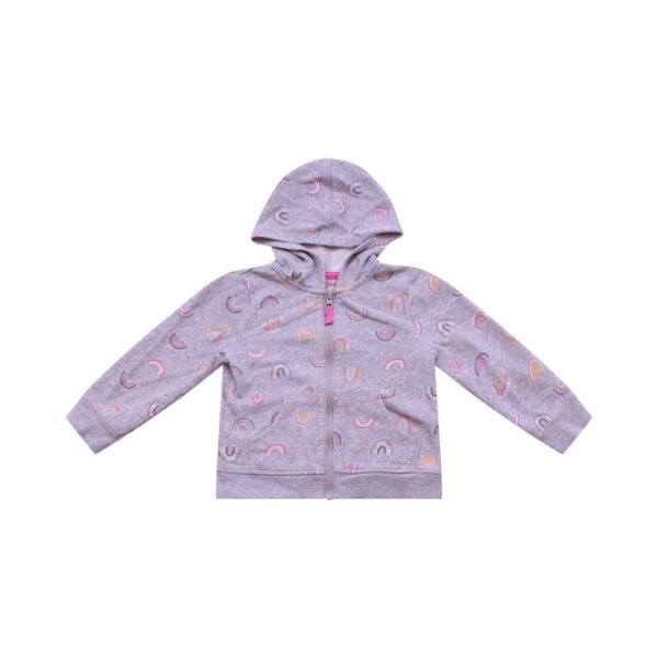 CAT & JACK - Hooded Sweatshirts
