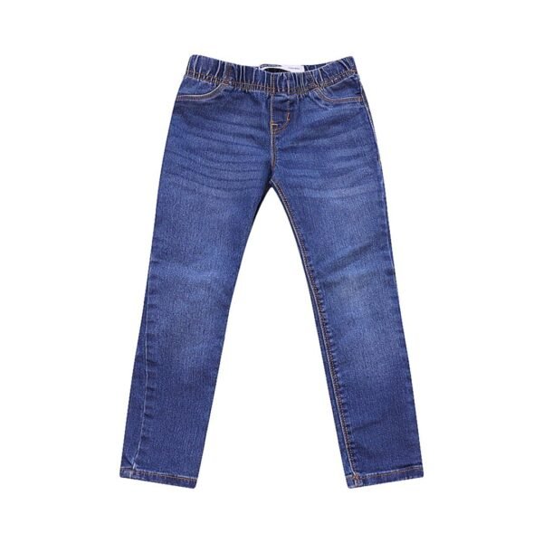 OLD NAVY - Jeans