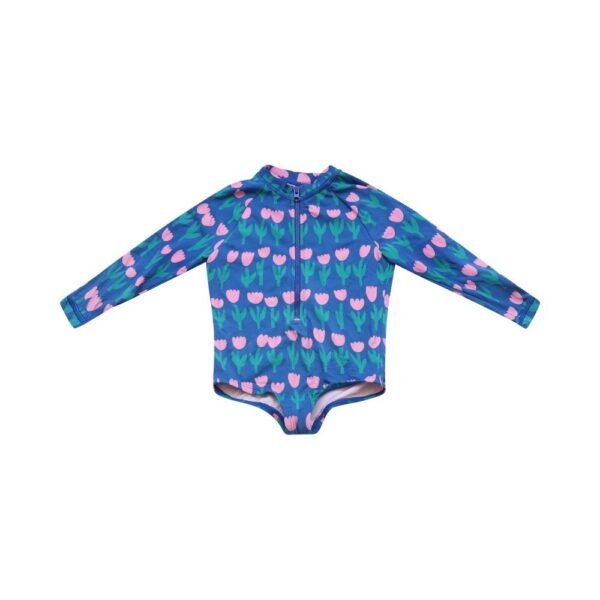 HANNA ANDERSSON - One-piece swimsuits