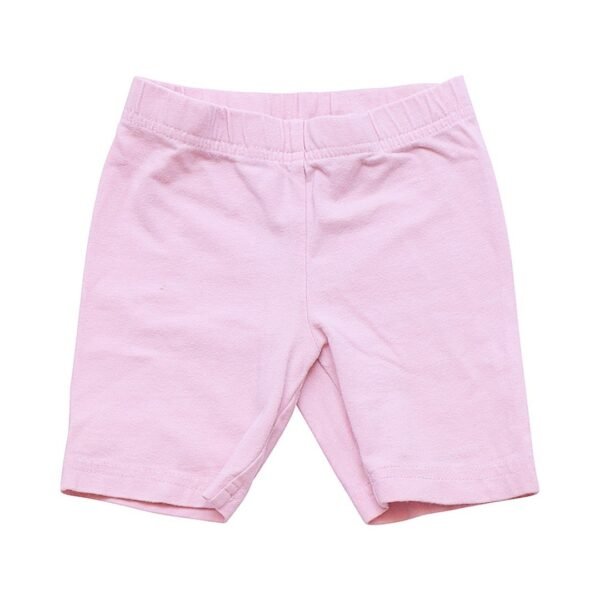 SIMPLE JOYS BY CARTER'S - Bicycle Shorts