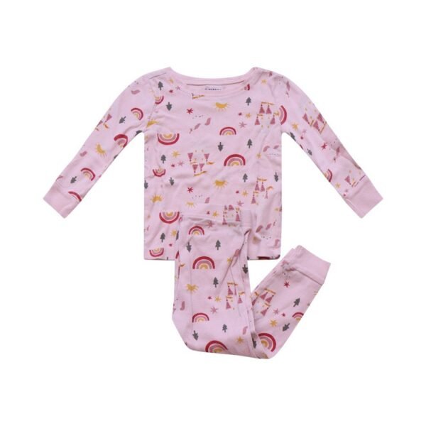 OLD NAVY - Pajamas sets