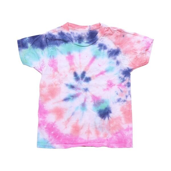 FRUIT OF THE LOOM - short sleeve t-shirts