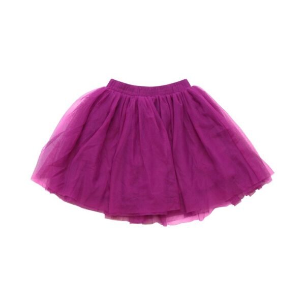 PRIMARY - Short Skirts