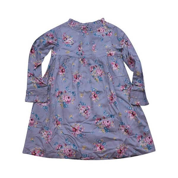 CATH KIDS - Dresses