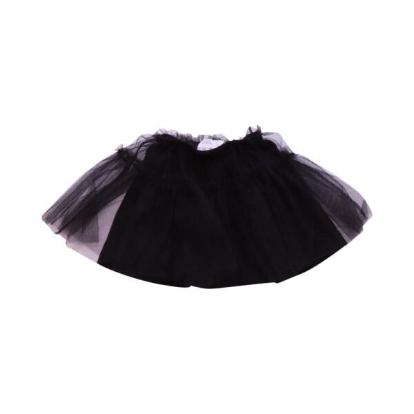 ZARA - Short Skirts