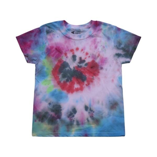 HANES - short sleeve t-shirts