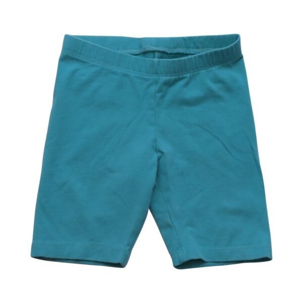 CAT & JACK - Bicycle Shorts