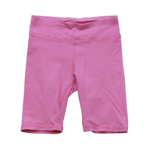 GAP KIDS - Bicycle Shorts