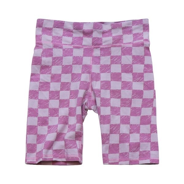 GAP KIDS - Bicycle Shorts