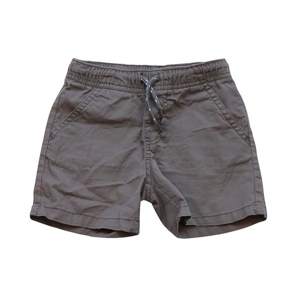CAT & JACK - Shorts