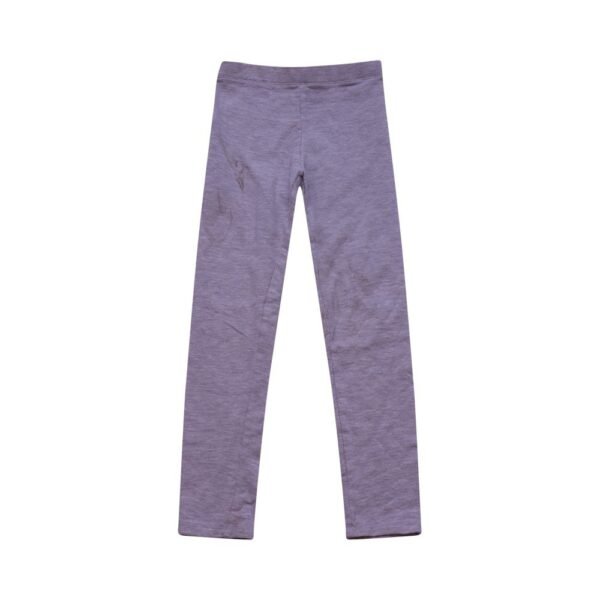 H&M - Leggings