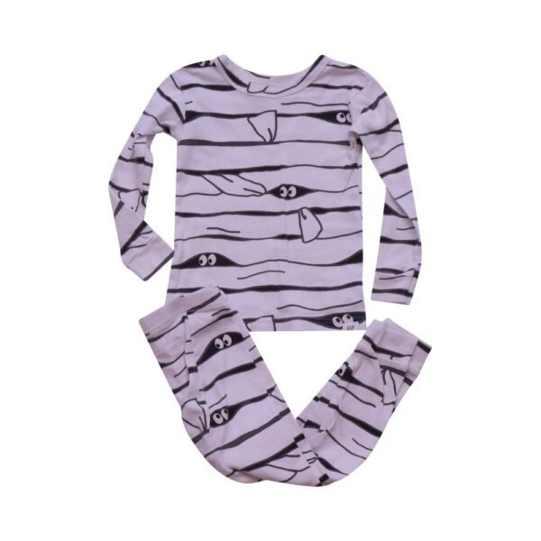 BABY GAP - Pajamas sets