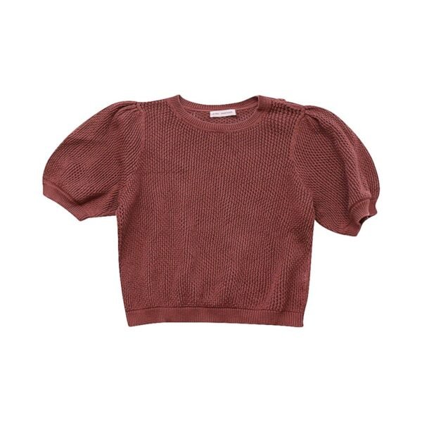 SOOR PLOOM - Blouses / Tops