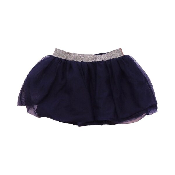 HANNA ANDERSSON - Short Skirts