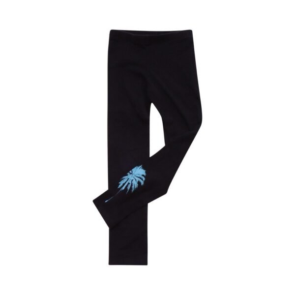 OLD NAVY - Leggings