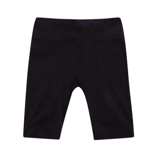 GAP KIDS - Bicycle Shorts