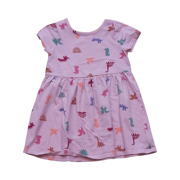 CAT & JACK - Dresses