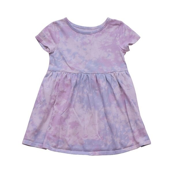 CAT & JACK - Dresses