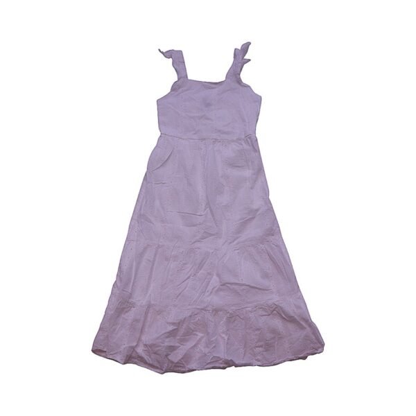 ART CLASS - Dresses
