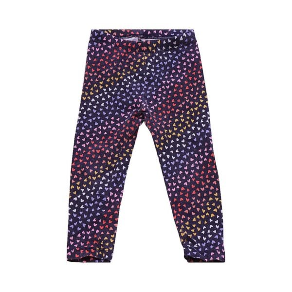 OLD NAVY - Leggings