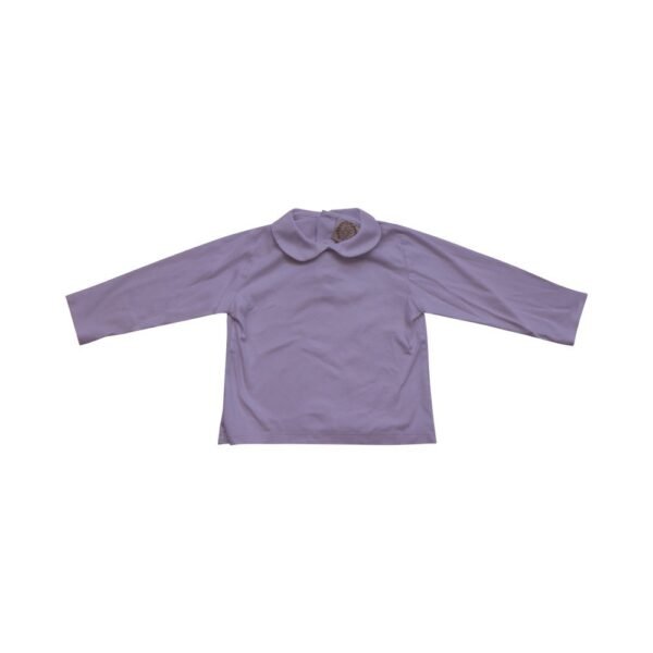THE BEAUFORT BONNET COMPANY - Shirts