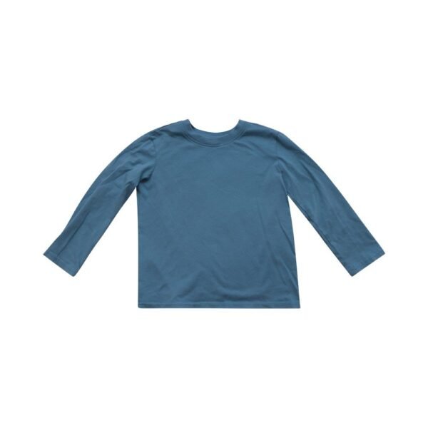 PRIMARY - long sleeve t-shirts