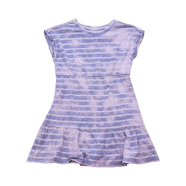 GAP KIDS - Dresses